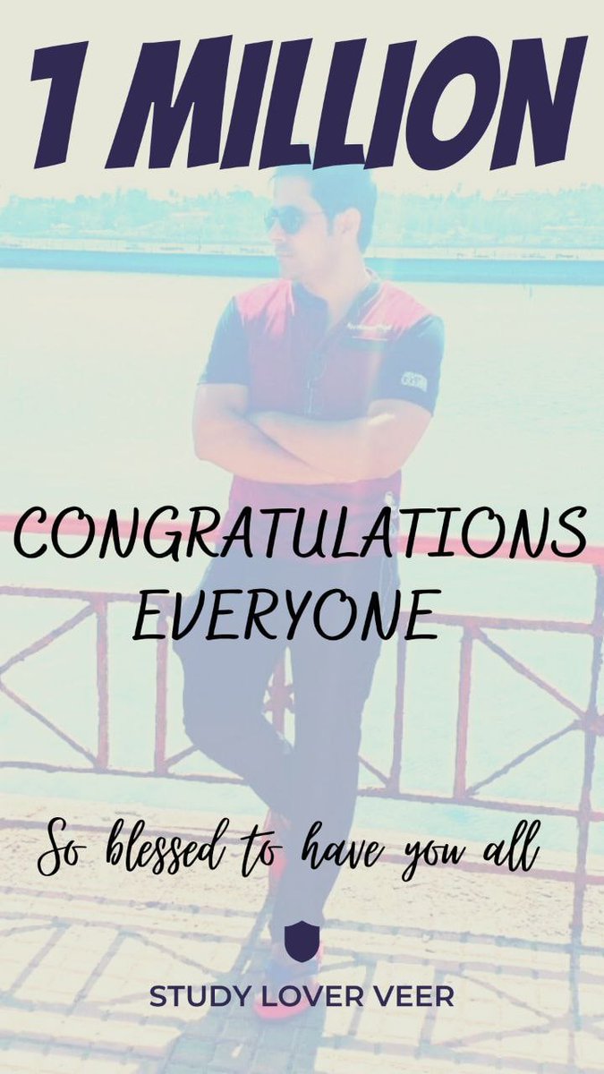 VeerTalyan's tweet photo. Congratulations to all of My #SLVArmy🙏कुछ मीठा जरुर खाना🧁🍰🍧🍨🍦
कितने भी दलदल हों ज़िन्दगी में पैर जमाये ही रखना, चाहे हाथ खाली हो ज़िन्दगी में लेकिन उसे उठाये ही रखना, कौन कहता है छलनी में पानी रुक नही सकता, अपना हौसला बर्फ़ जमने तक बनाये रखना..!! https://t.co/jMohsV2DwM