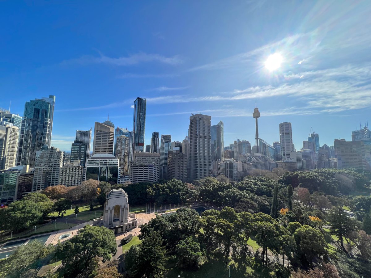 Peter Tullin tweet media