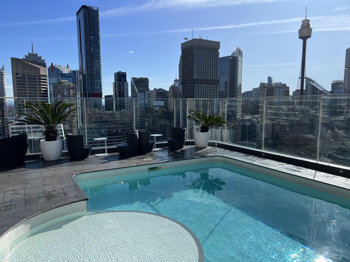 Peter Tullin tweet media