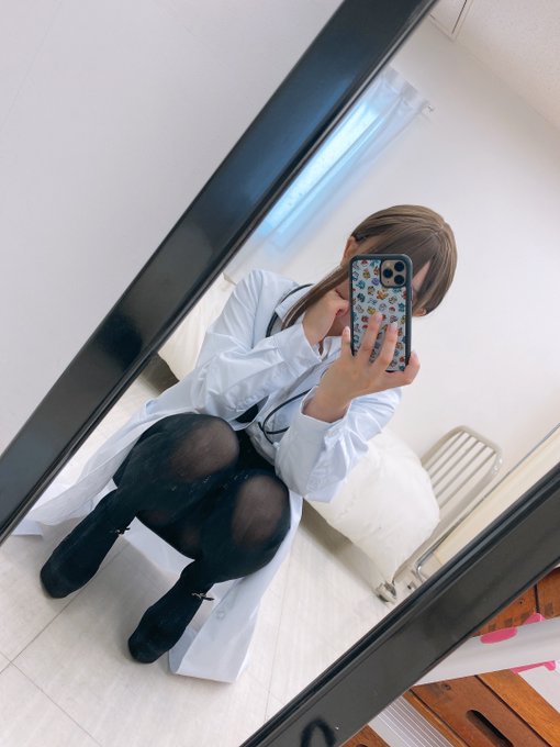 コスプレイヤー南ちょこのTwitter画像48