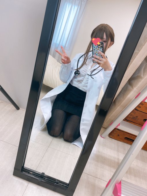 コスプレイヤー南ちょこのTwitter画像49