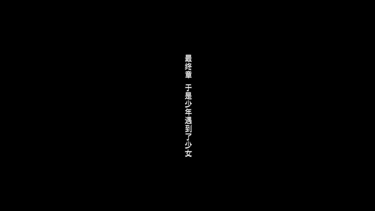 komitik's tweet photo. #Xenoblade2 #NintendoSwitch https://t.co/kwY1ehheQV