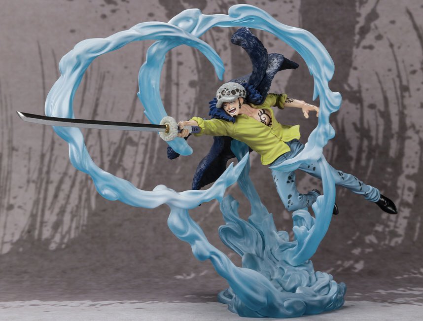 ロー Twitter Search Twitter