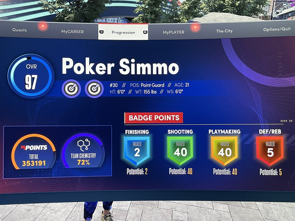 PokerSimmo tweet media