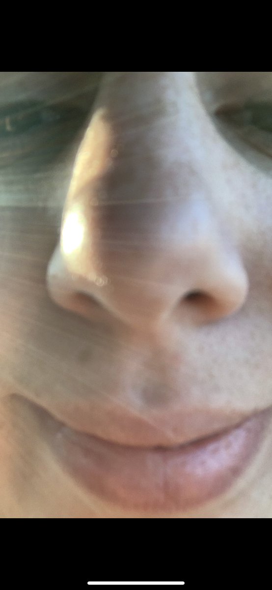 oubigsad's tweet photo. @emilyyymaeee https://t.co/qXt8IsVZJD