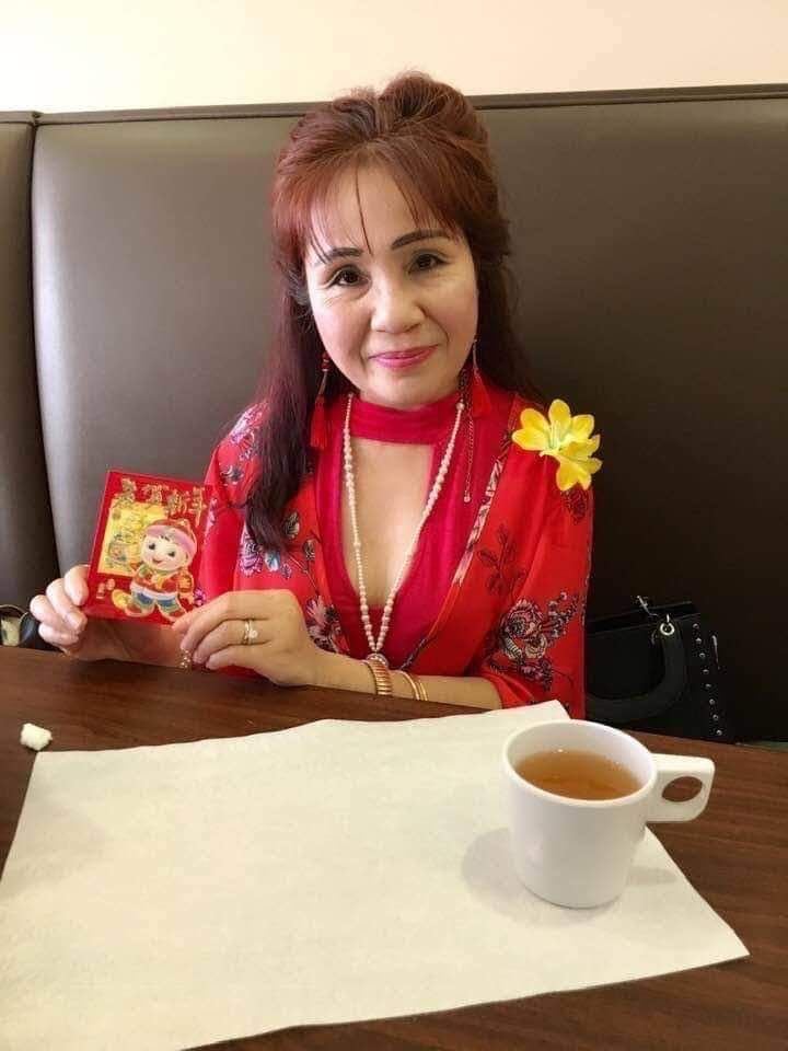 houamchai1630's tweet photo. thanks Mrs. Vonemany VOngpasom At sisavath village, chanthabuly district, for donating 500,000 kip To help convert the fuel for Houamchai foundation
#Laos 
#ມູນລະນິທິຮ່ວມໃຈ
#ມູນນິທິຮ່ວມໃຈສາຍດ່ວນ1630
https://t.co/fnxLDLeROQ
#donation https://t.co/1npl7ovrht