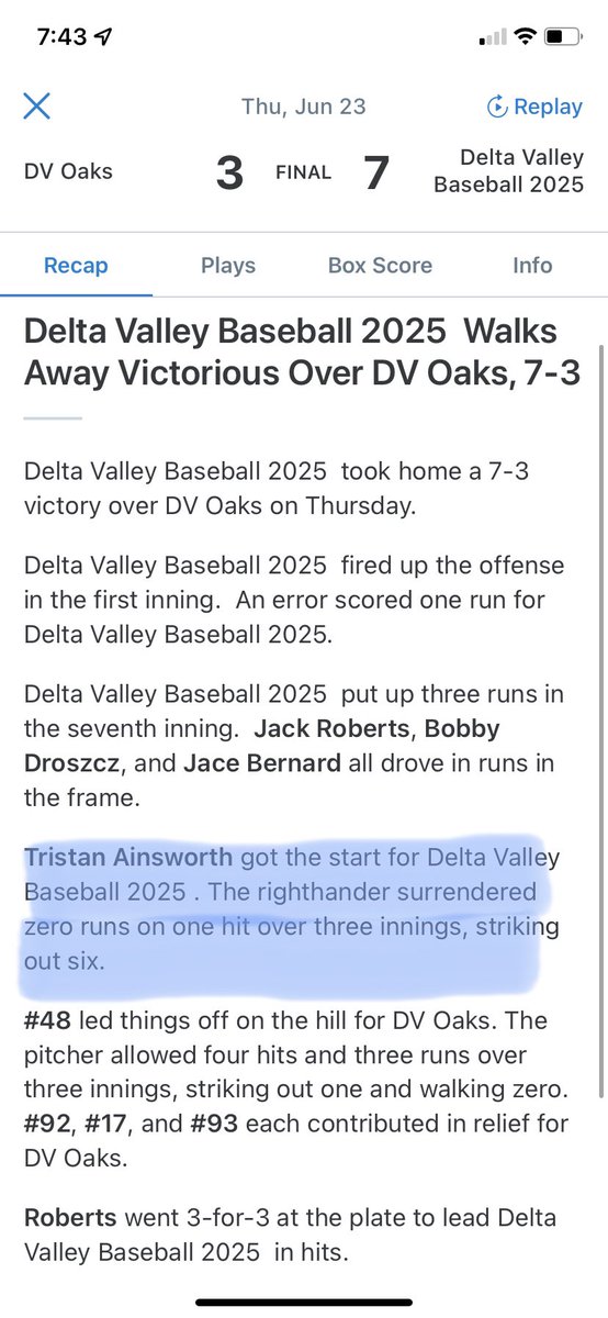 Tristan Ainsworth tweet media