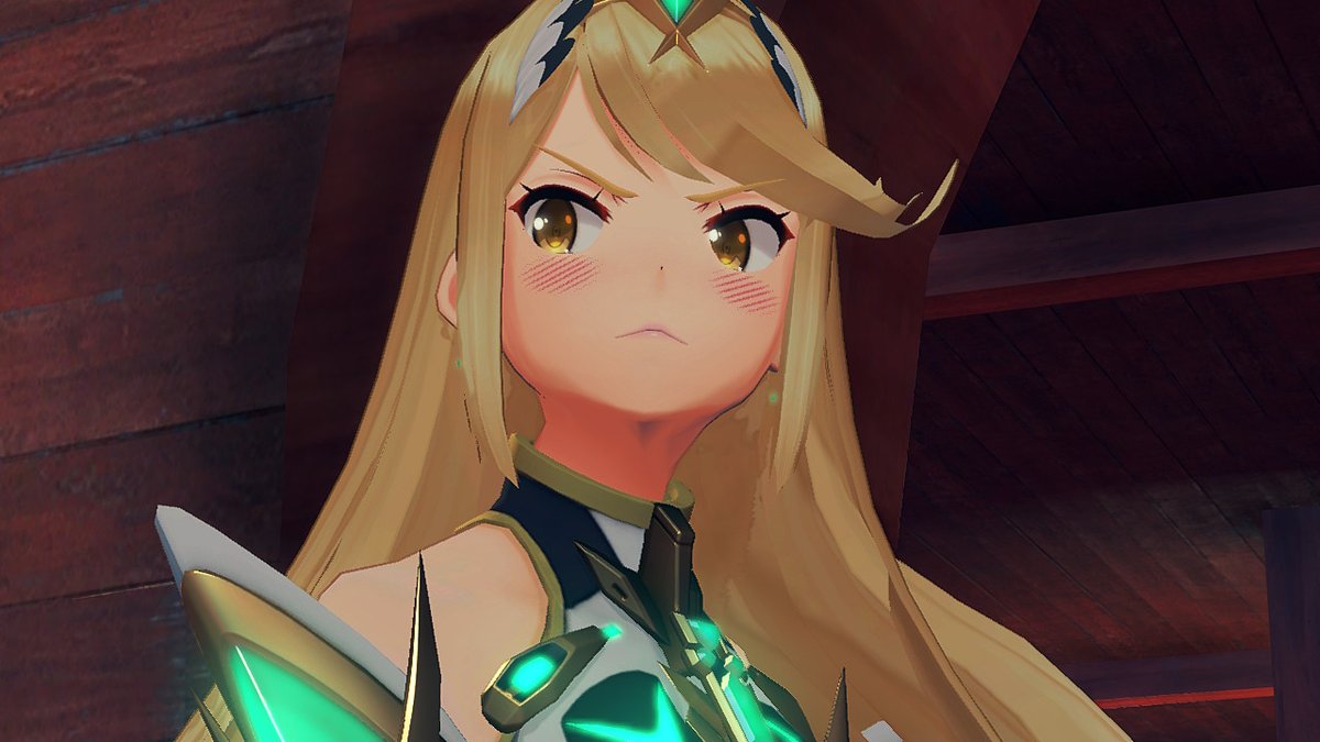komitik's tweet photo. #Xenoblade2 #NintendoSwitch https://t.co/ow7dxq3uUF
