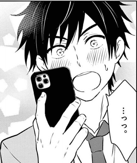 ずっと逃し続けてきたのでノミネートだけでもほんっっとに嬉しいですありがたいです(泣)
愛してるゲームをもっと多くの方に知っていただくチャンスなので、みなさまの布教パワーをまた貸してください…!🙏よろしくお願いいたします!!
投票はこちら→https://t.co/HoxCASNIHq #次にくるマンガ大賞
