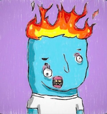 @nftushy Pablo loves those pouty lips. <a href="/pabloslol/">𝖕𝖆𝖇𝖑𝖔𝖘.𝖑𝖔𝖑 🔥🫀🌈💦</a> <a href="/artsonist666/">artsonist</a> 

You is an Eleven!