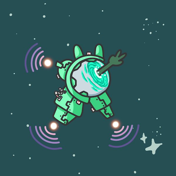 eneffft's tweet photo. Let's roll , man . I'm done with the woods 🌲🛸💚 @alienfrens @_masoncrowe #alienfrens #ufo #wifilit https://t.co/z83REh9b4h