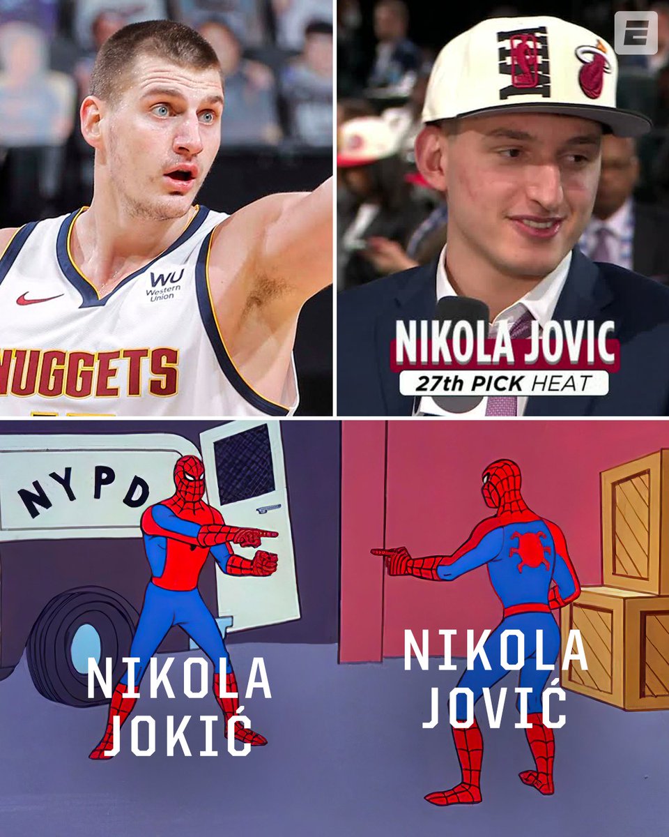 nikola jović pick them up｜TikTok Search