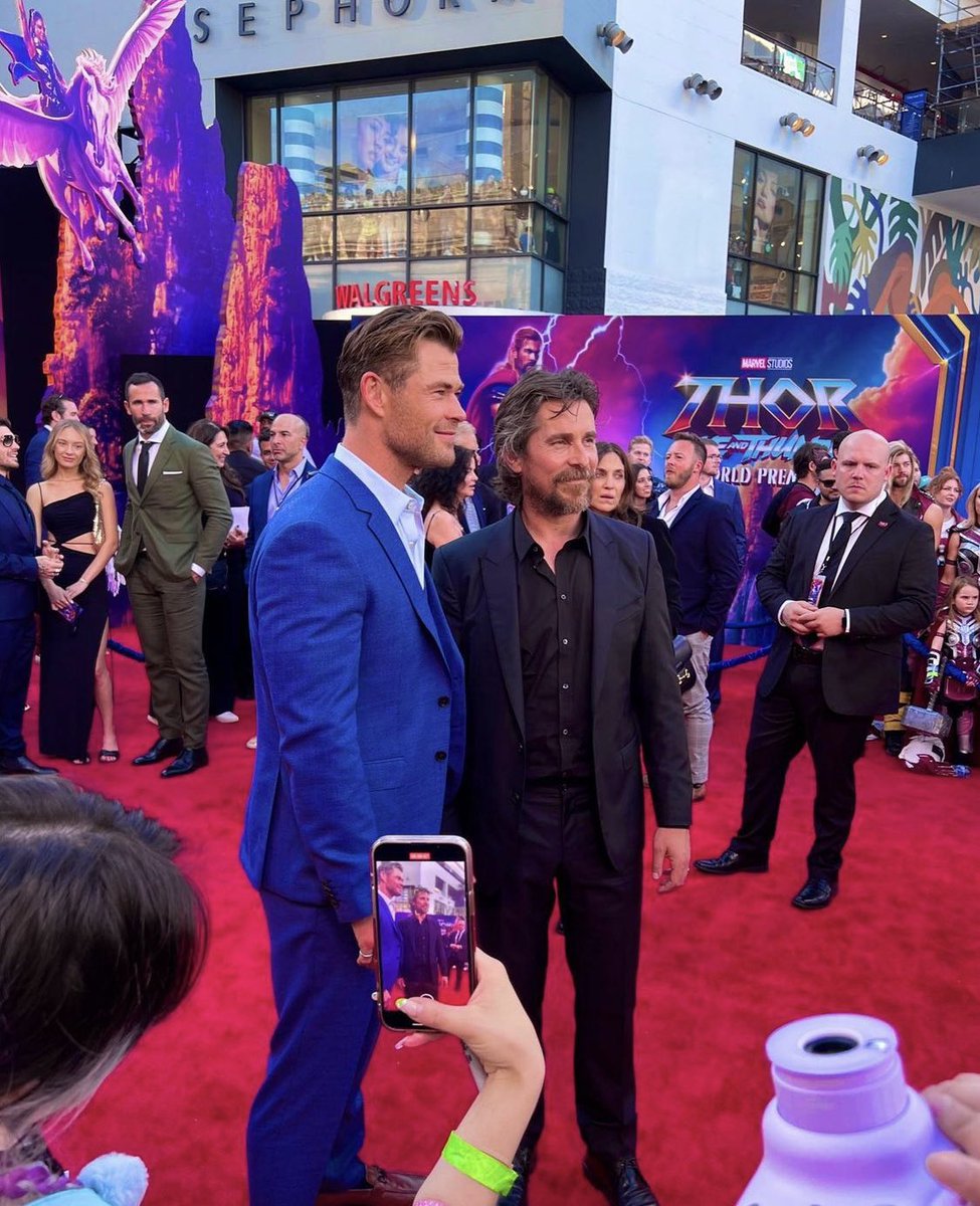 Premier Day.. ⚡️