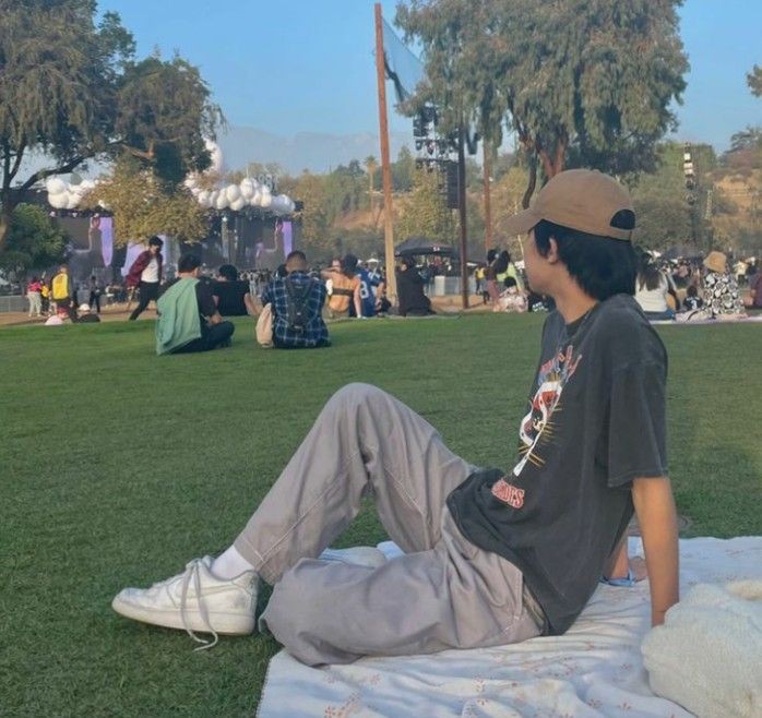 WangYoshi15's tweet photo. happy birthday jikal ❣️
#HappyDanielJikalDay
#danieljikal https://t.co/eD4heutuVo