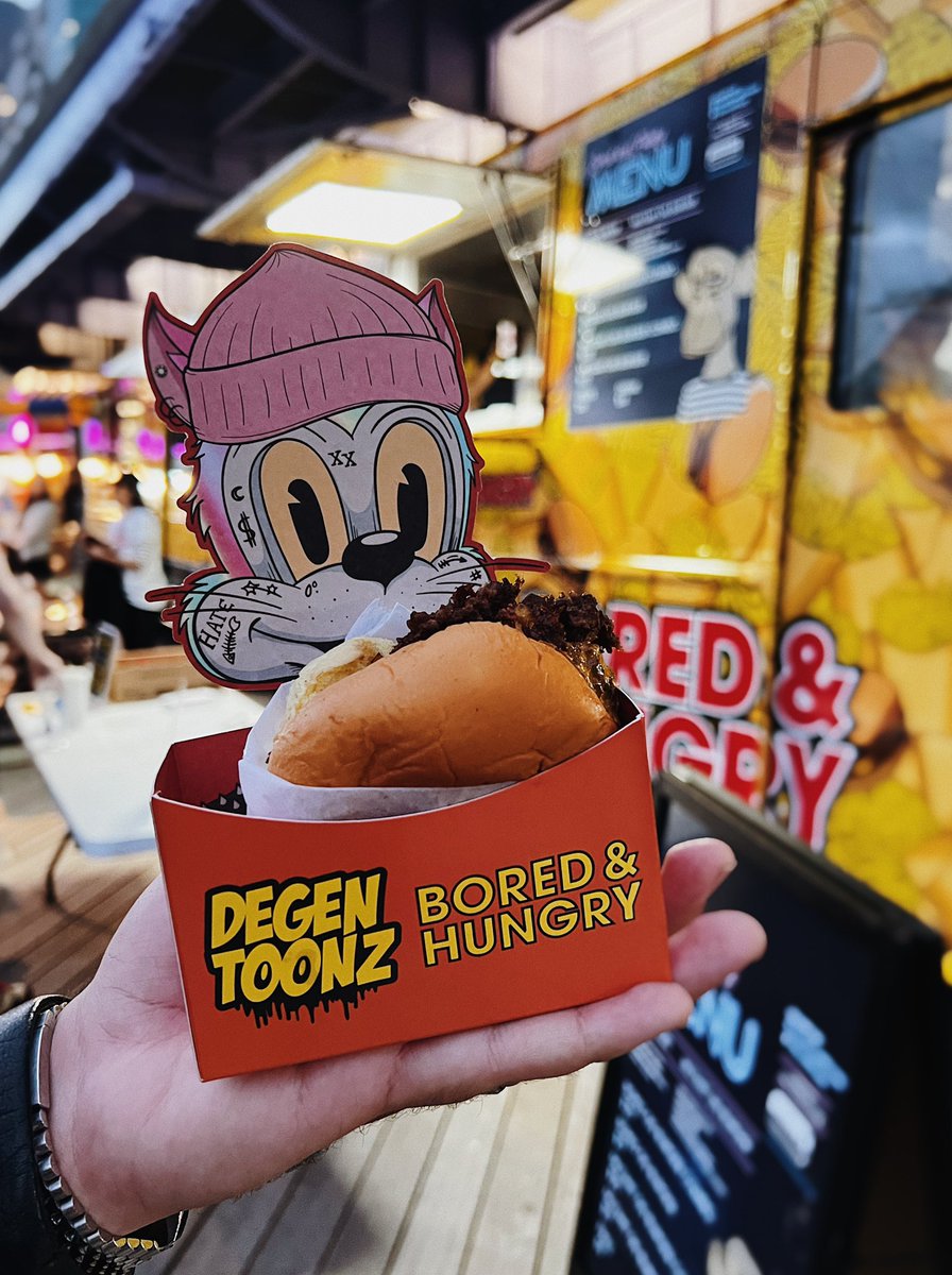 TOONZ in NY! <a href="/BoredNHngry/">Bored & Hungry</a> <a href="/FoodFightersU/">Food Fighters Universe</a>