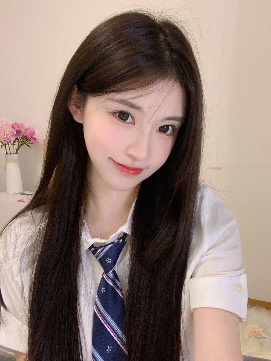 qb99991's tweet photo. 全力以赴，你会很酷。
如梭加速器：https://t.co/Xl9Ij50RsQ
#VPN #加速器  #如梭 #翻墙 #梯子 #ins加速 #安卓加速 #ios加速 #性格照 #RusuoVPN #如梭小姐 #如梭加速器 #全球加速 #科学上网 #爬墙 #ins加上 #推荐VPN #推特加速 https://t.co/ZsTHQqmfMp