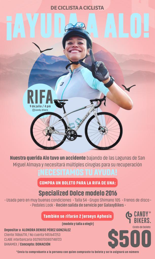 🙏🏻🙏🏻🙏🏻 yo te asigno número