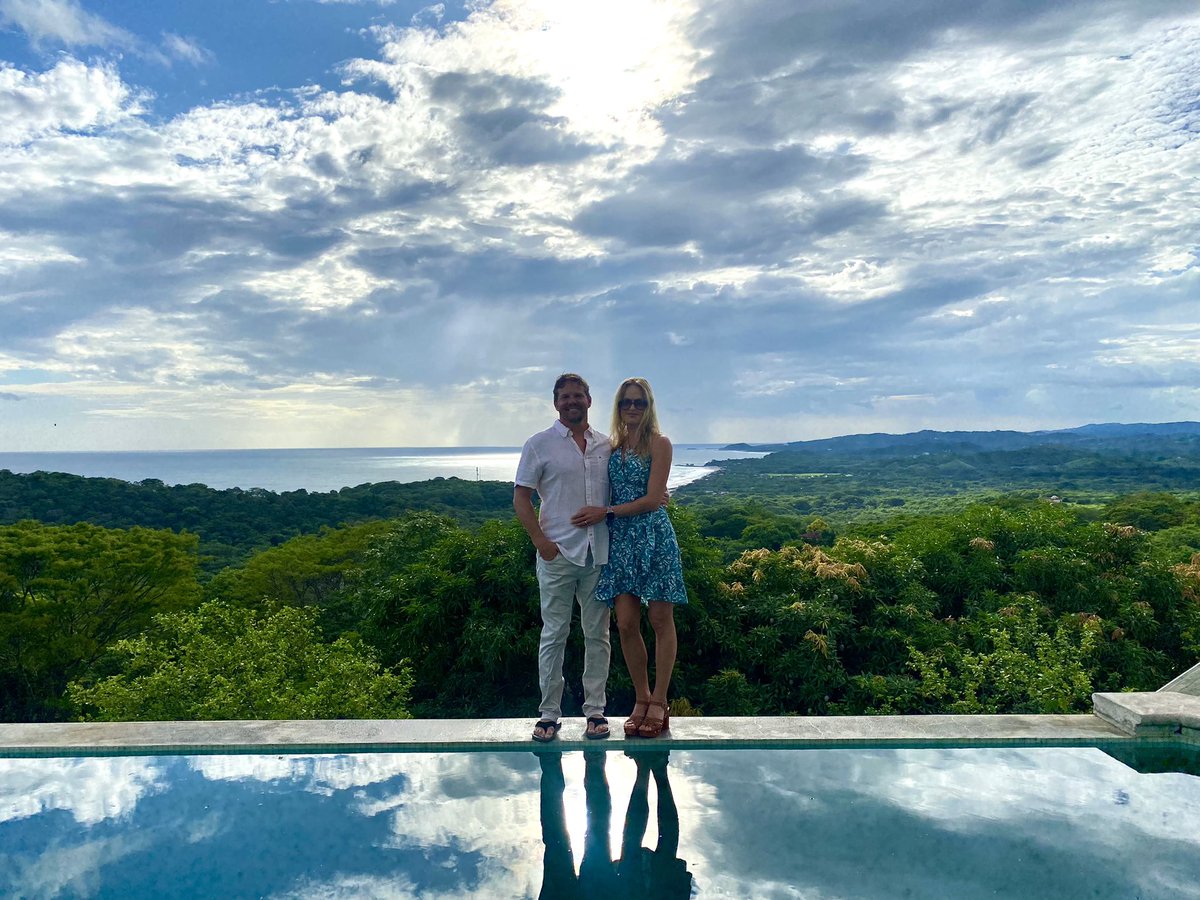 Dylan Bruno tweet media