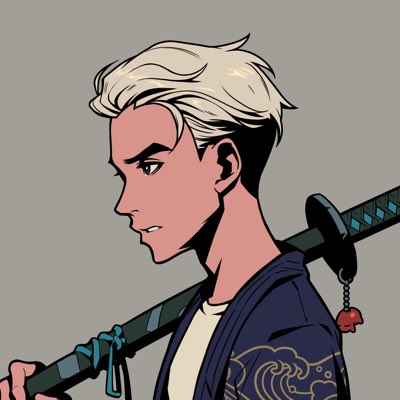 charlesc.eth 🍌⛩ tweet media