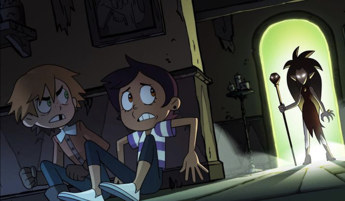 OK WAIT WHY ARE WE NOT TALKING EARLY DEVELOPMENT/PILOT/BETA HUNTER WHO IS THIS