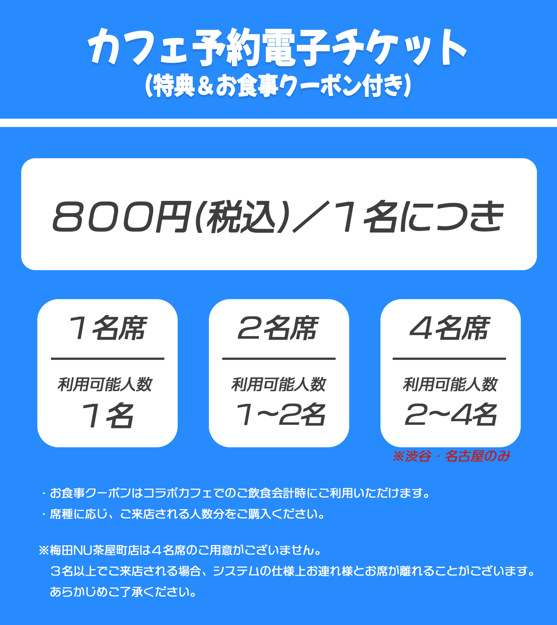 おトク】 kep1er シャオティン サイン入りポラロイド econet.bi