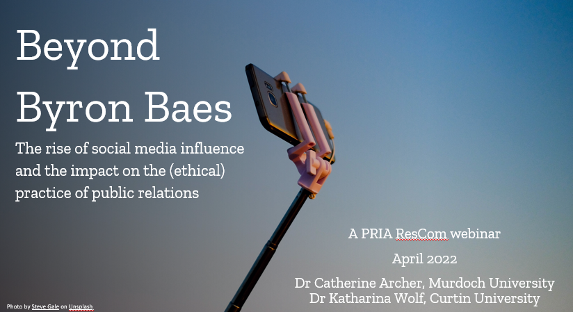 Katharina Wolf tweet media