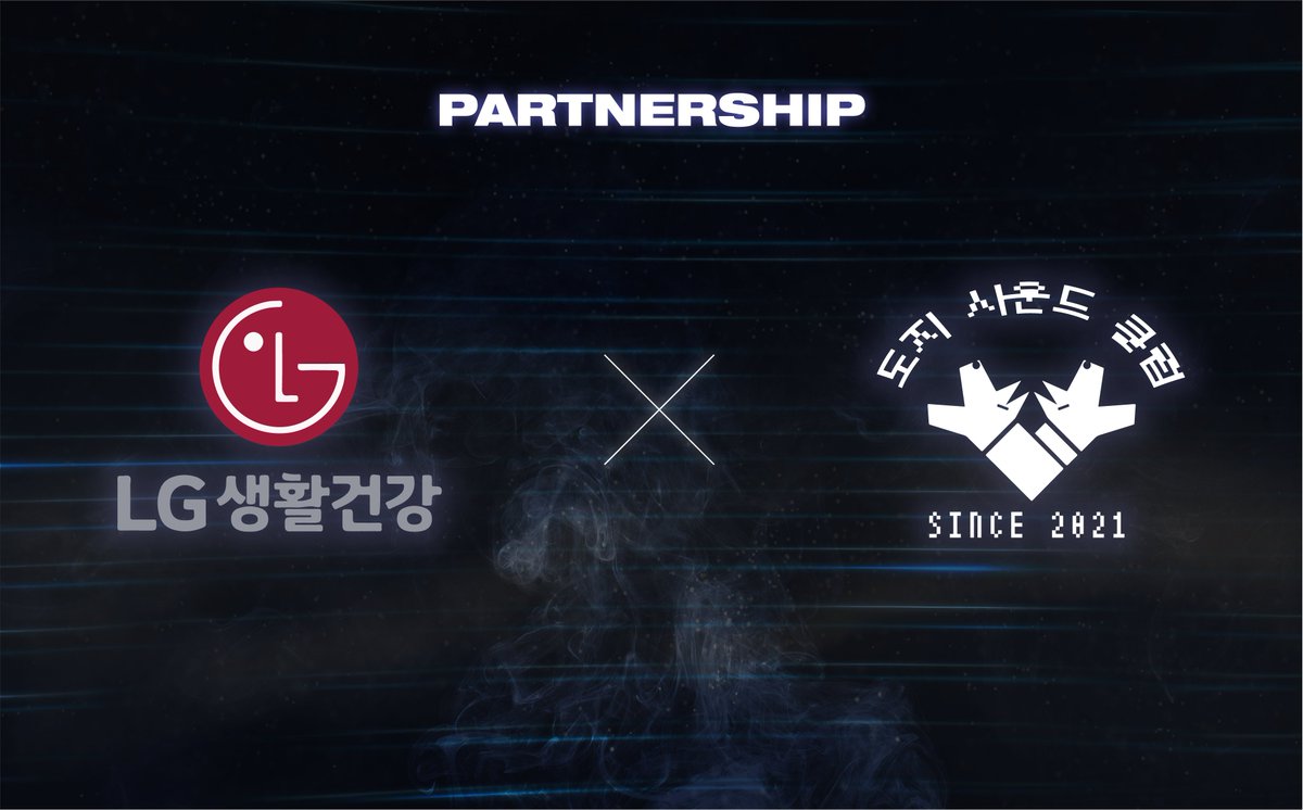 🟨 abito tweet media