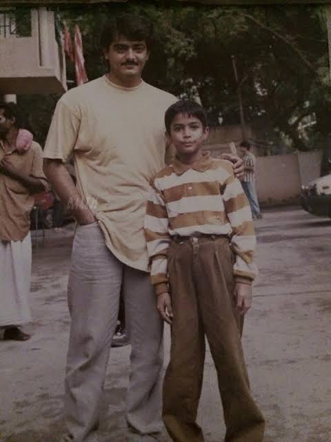 GtSabarish's tweet photo. Unseen pic of #AK 😎🔥

#AK61 #Ajithkumar https://t.co/QYZ9U0i0bJ https://t.co/fU69OqTKvC