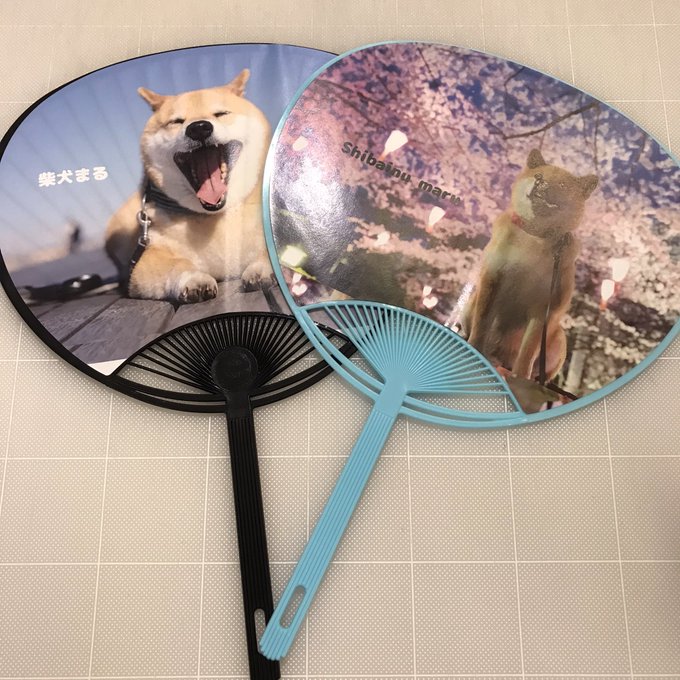 Marusのtwitterイラスト検索結果