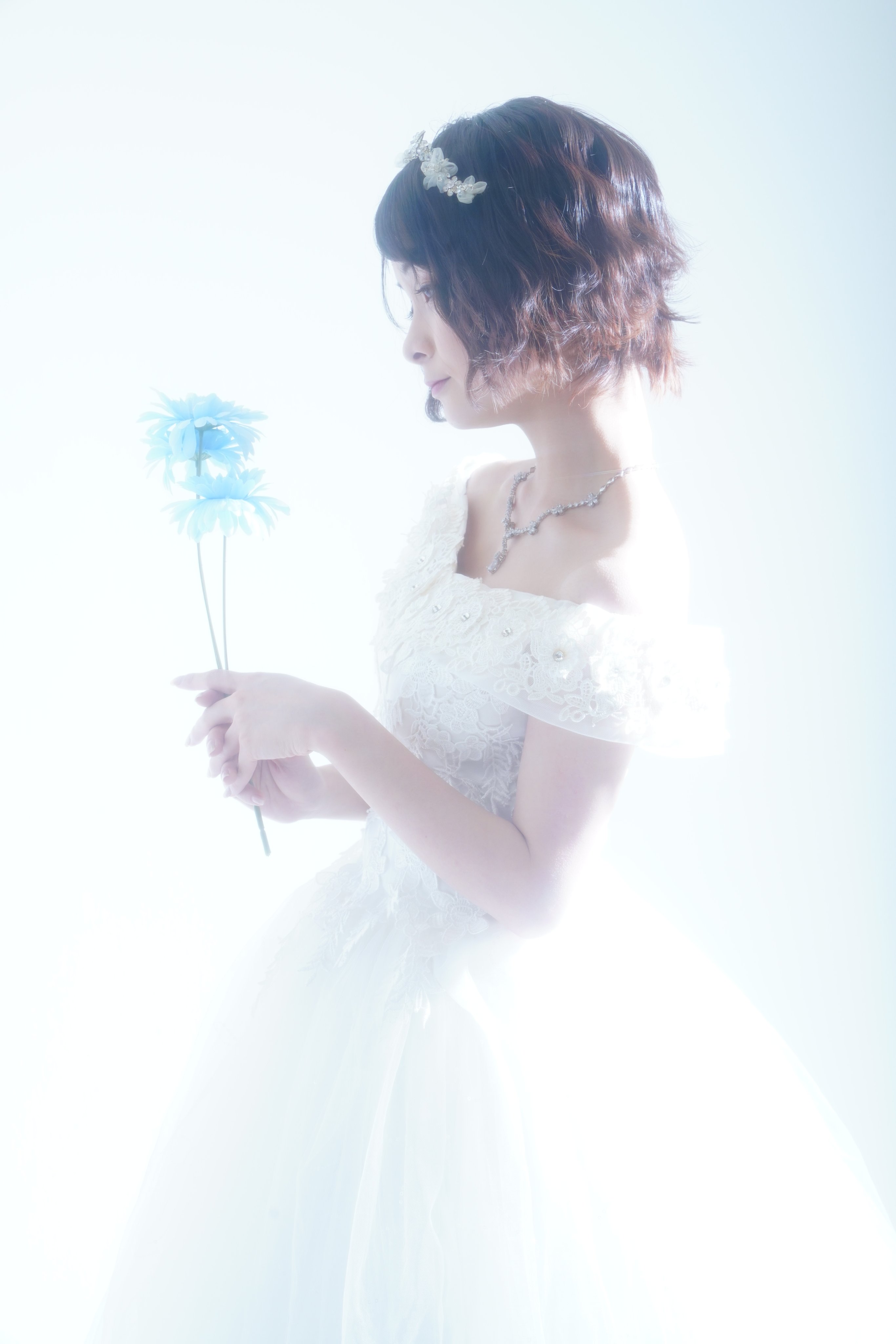 Princessbridal(プリンセスブライダル) (@princessb_sby) / X Princessbridal(プリンセスブライダル) (@princessb_sby) / X