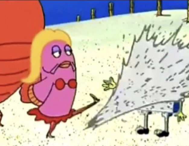 NikkiNicole210's tweet image. This pre-show longer than a CVS receipt, baby it’s time for the closing remarks. #Verzuz