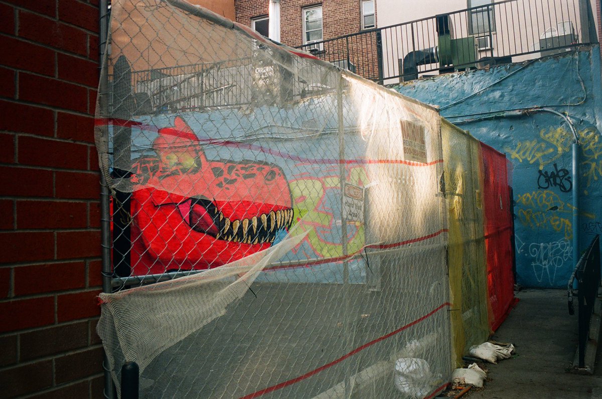 mickeyjspear's tweet image. 