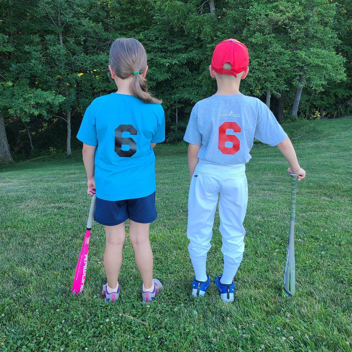 Sarah Ham tweet media