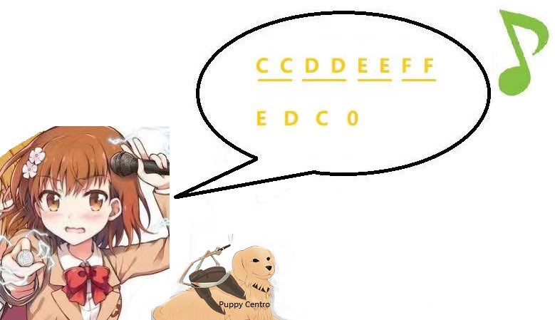 Khu Beating Around The Bush tweet media