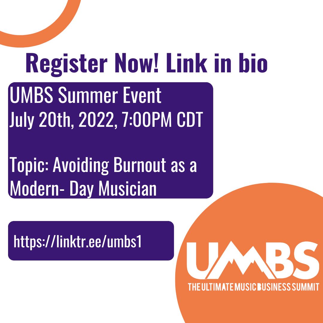 Registration is OPEN for our summer event!

us02web.zoom.us/meeting/regist…