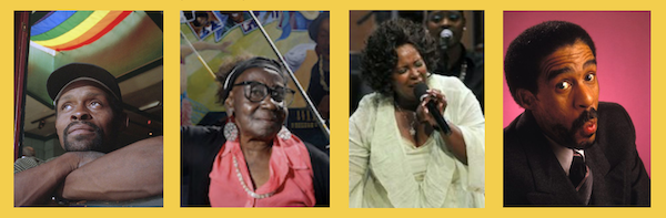Berkeley Historical Society tweet media