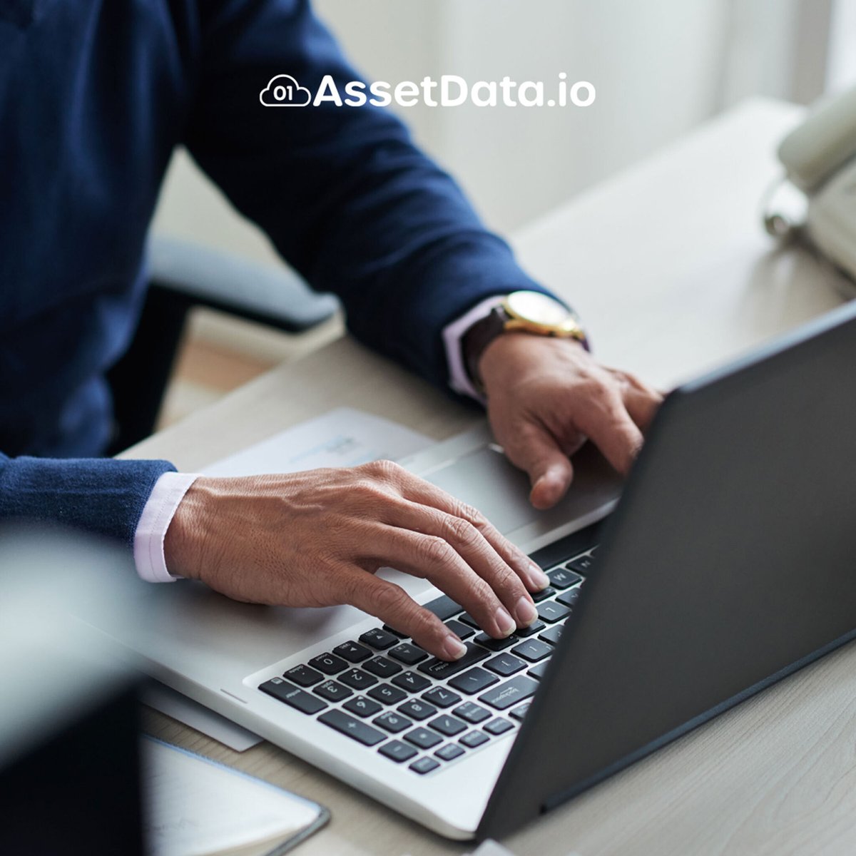 AssetData_io tweet picture