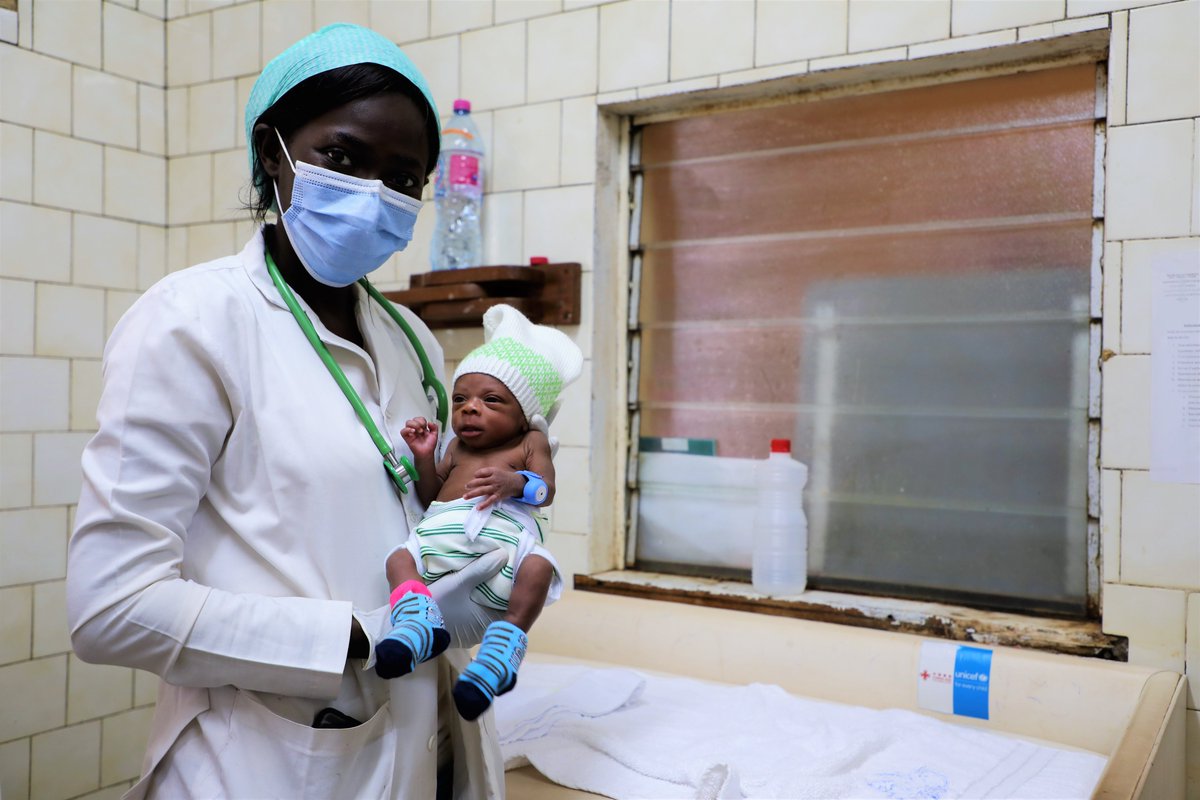 BempuHealth's tweet photo. Matching socks and matching TempWatch in #Cameroon!
.
.
.
#unicef #unicef #cameroon #tempwatch #newborn #nicu #lowweightbirth #preemie#pregnancy
@UNICEF @CameroonHeal @Partners In Health @Child Mind Institute https://t.co/D4GXP63tXX