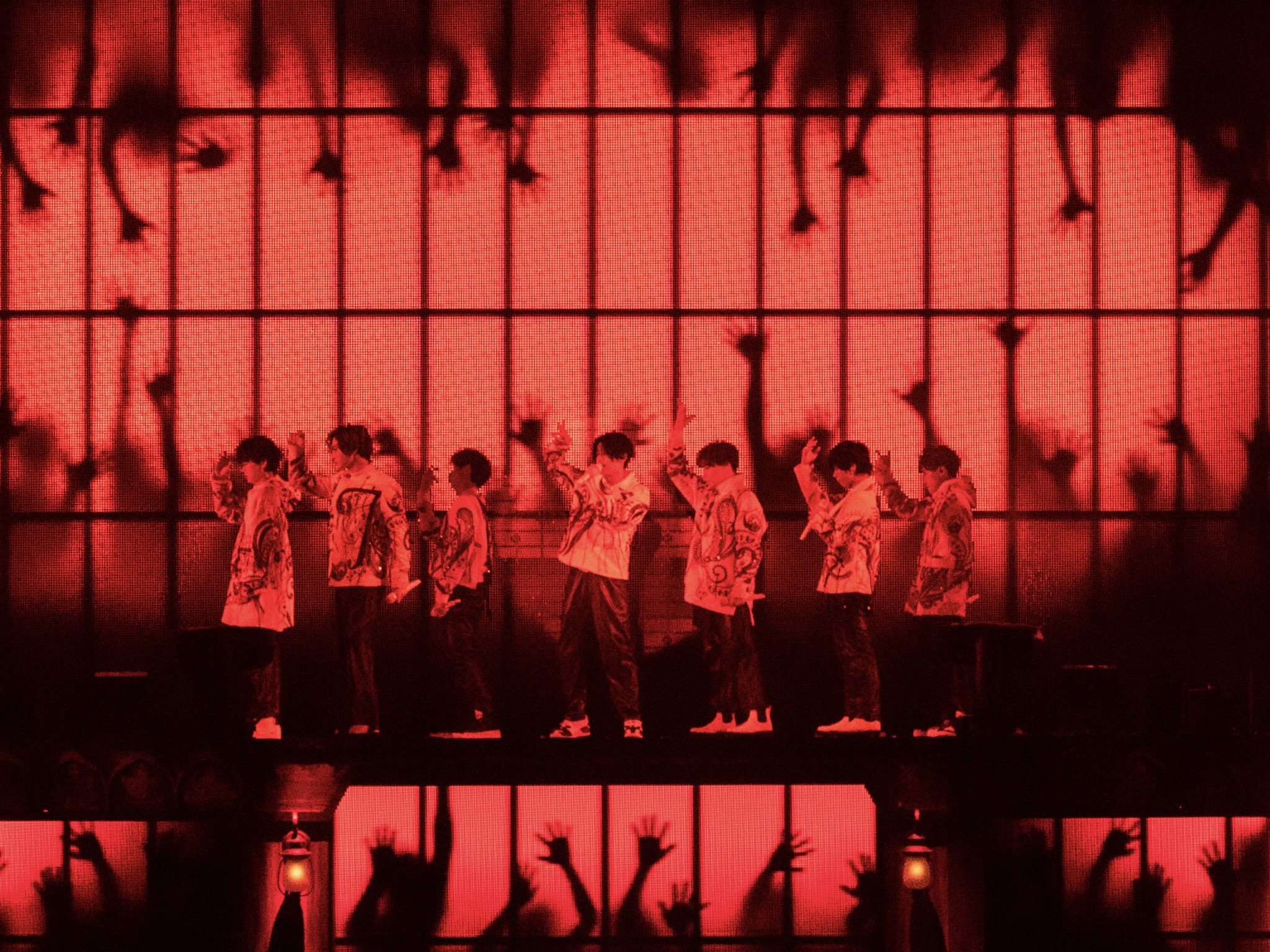 Kis-My-Ft2｜MENT RECORDING on X: 