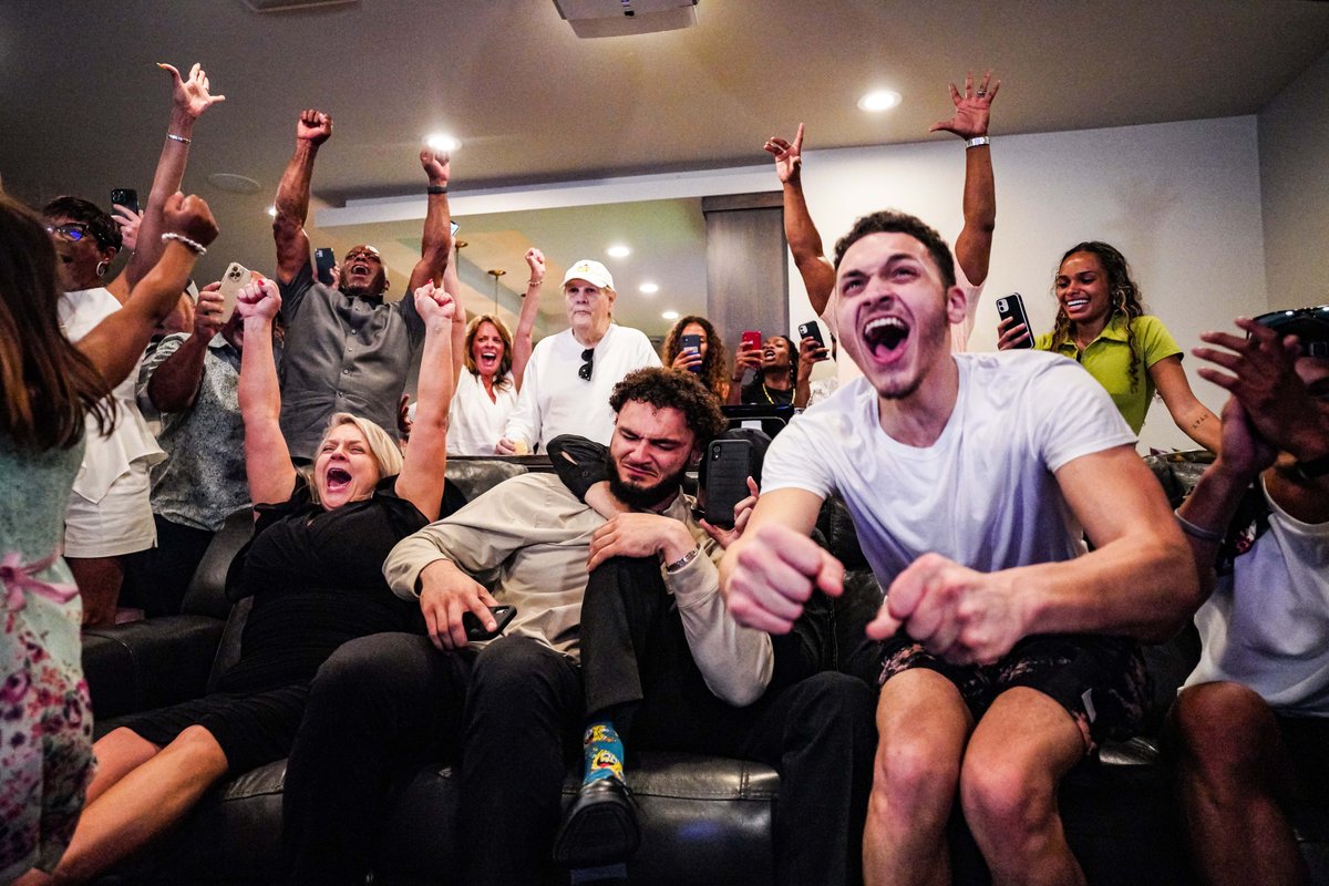 Colorado State Men’s Basketball tweet media