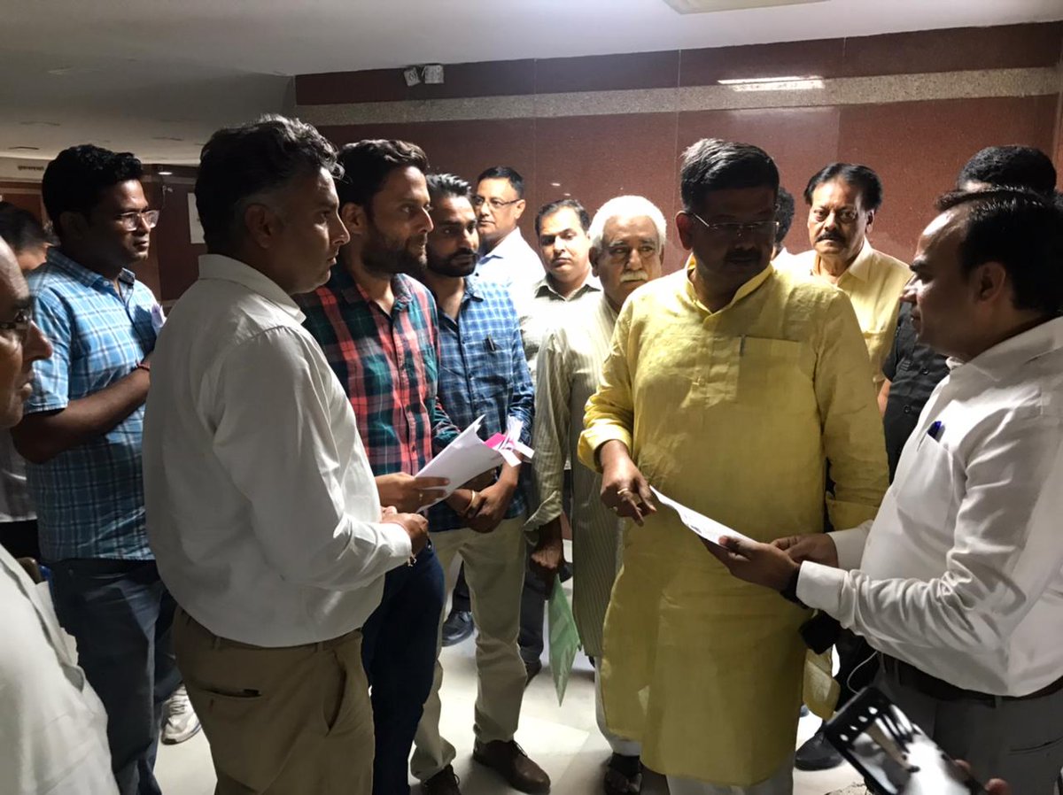 शीलं परम भूषणं tweet media