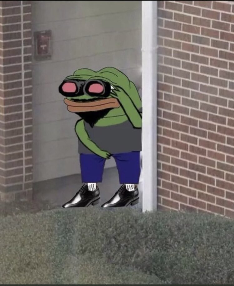 BobaaaSenpai tweet media