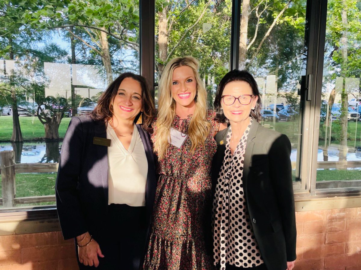 SPAG_TX's tweet photo. @TML_Texas Region 3 Quarterly Meeting hosted by @ReeseCenter and headlined by #txwater @twdb_kathleen #txflood @HeatherKeister @FNI_Water #regionalism #ruraltx https://t.co/pEM9msQ0bo