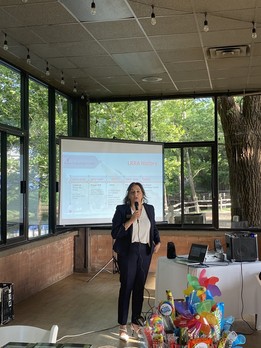 SPAG_TX's tweet photo. @TML_Texas Region 3 Quarterly Meeting hosted by @ReeseCenter and headlined by #txwater @twdb_kathleen #txflood @HeatherKeister @FNI_Water #regionalism #ruraltx https://t.co/pEM9msQ0bo