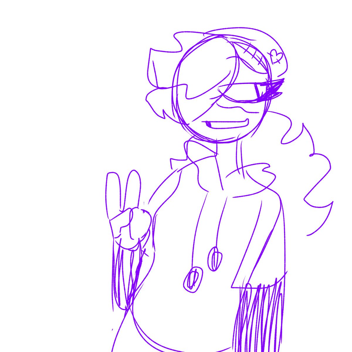h0nkh0nkers's tweet photo. THESE MFS NEED A GANG NAME RN. also i’m alive LOL #roxyhatzgang #moxxiehatzgang #rubyhatzgang #spookymonthsrpelo #hatzgang #hatzgangoc https://t.co/jhmEOokJAe