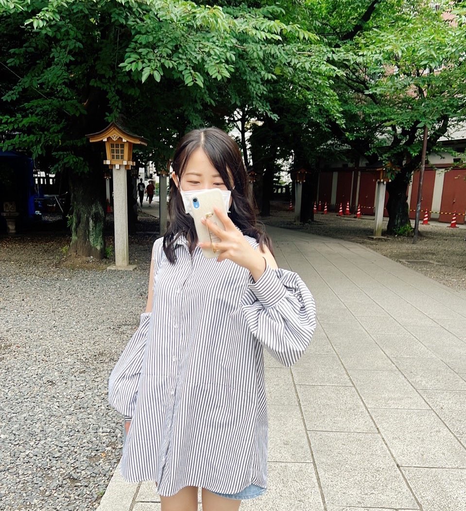 ワタナベエンターテイメントカレッジ Twitter Search Twitter