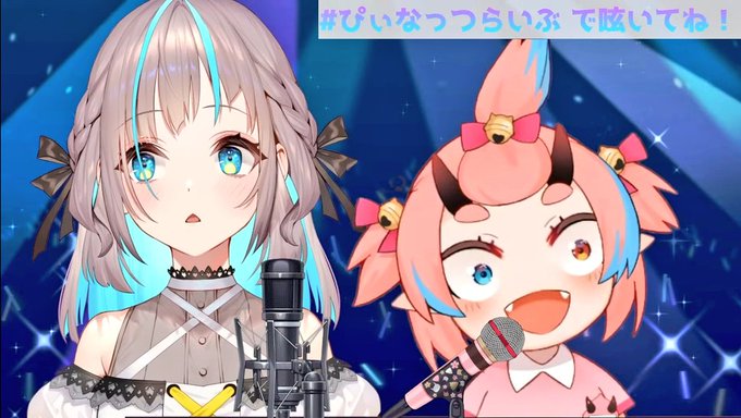 ドライフラワーのtwitterイラスト検索結果