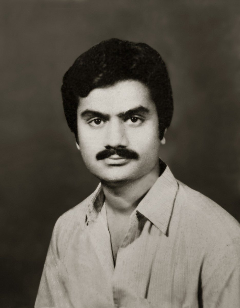 AdaniPriti's tweet photo. More than 36 years back, I put aside my career and began a new journey with @gautam_adani. Today, when I look back, it is only with immense respect &amp; pride for the person he is. On his 60th b'day, I pray for his good health and for him to realize all his dreams. https://t.co/2uekSHO17m