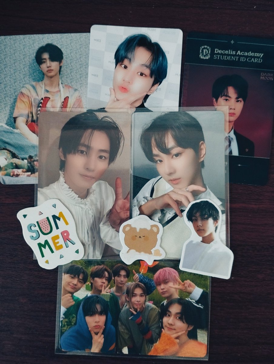 jaeseonu's tweet photo. Sunghoon and Jungwon came home safely! Thank you for the smooth transaction ๐ค.
@wtbryu
#thxryu https://t.co/LRg3IYblHG