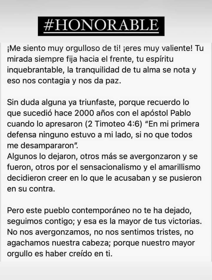 ruth_marmora's tweet photo. #NaasonJoaquinGarcia #Honorable https://t.co/NLFfFWne84